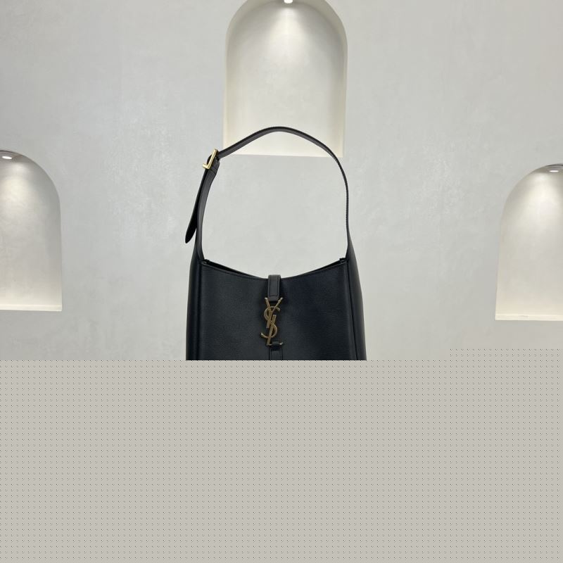Y*L top handle bags
